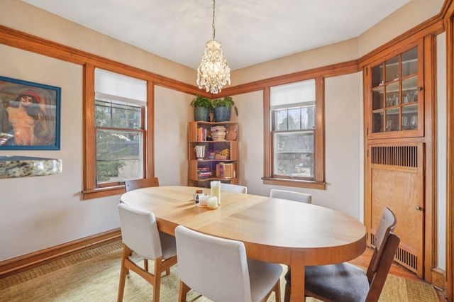 3400 List Place 3, Minneapolis, MN 55416