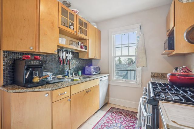 3400 List Place 3, Minneapolis, MN 55416