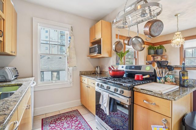 3400 List Place 3, Minneapolis, MN 55416