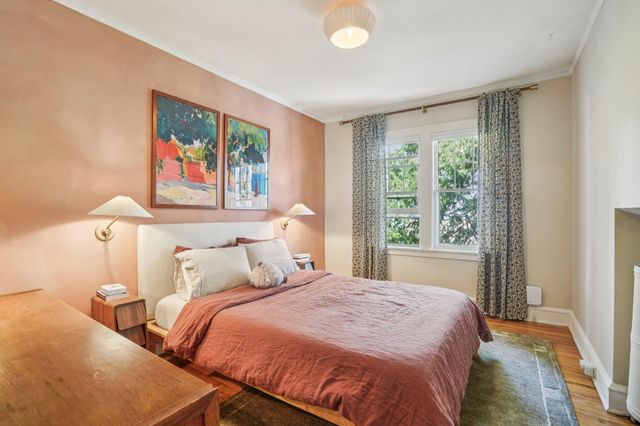 3400 List Place 3, Minneapolis, MN 55416