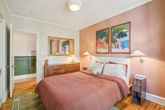 3400 List Place 3, Minneapolis, MN 55416