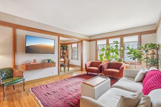 3400 List Place 3, Minneapolis, MN 55416