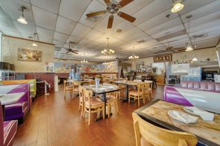 Full-Service Restaurant For Sale In Sunrise, Sunrise, FL 33351