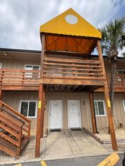 5505 Sun Harbor Road, 131, Panama City, FL 32401