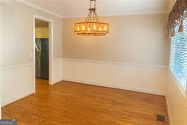 355 Parker Road, Covington, GA 30014