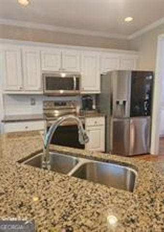 355 Parker Road, Covington, GA 30014