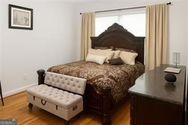 355 Parker Road, Covington, GA 30014