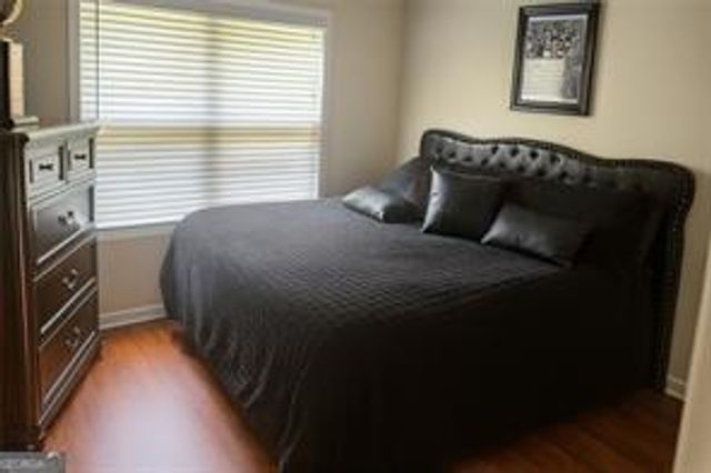 355 Parker Road, Covington, GA 30014