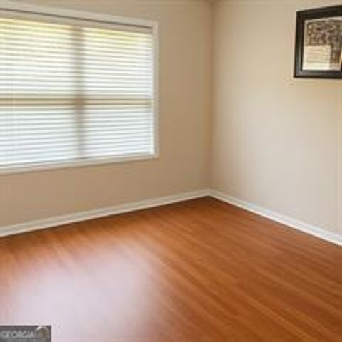 355 Parker Road, Covington, GA 30014