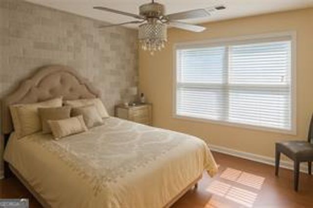 355 Parker Road, Covington, GA 30014