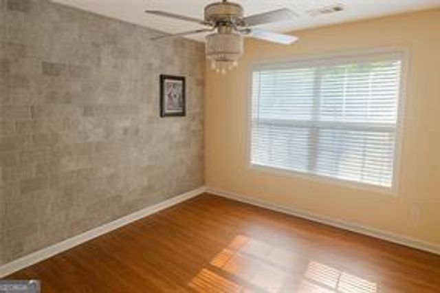 355 Parker Road, Covington, GA 30014