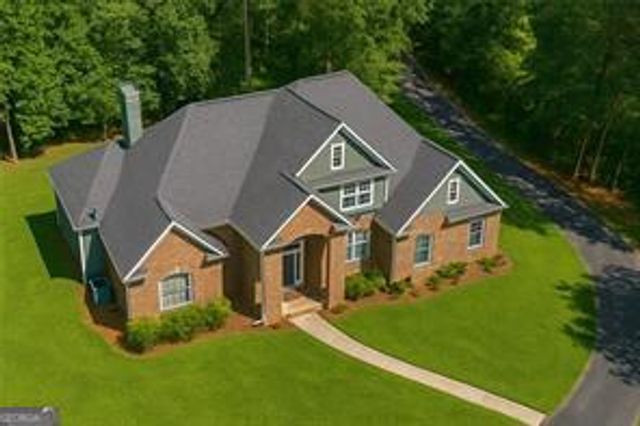 355 Parker Road, Covington, GA 30014