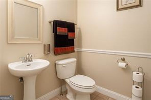 355 Parker Road, Covington, GA 30014