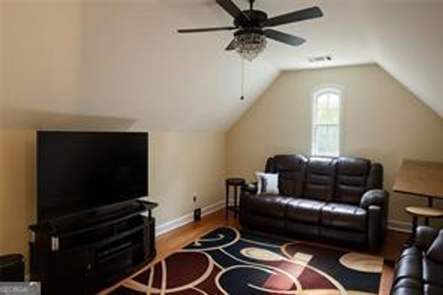 355 Parker Road, Covington, GA 30014