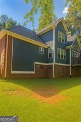 355 Parker Road, Covington, GA 30014