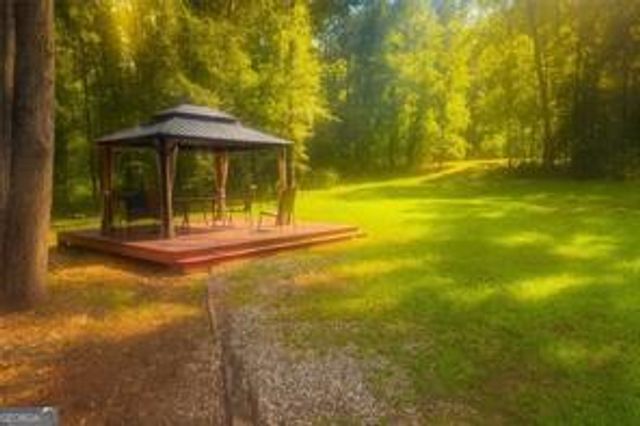 355 Parker Road, Covington, GA 30014