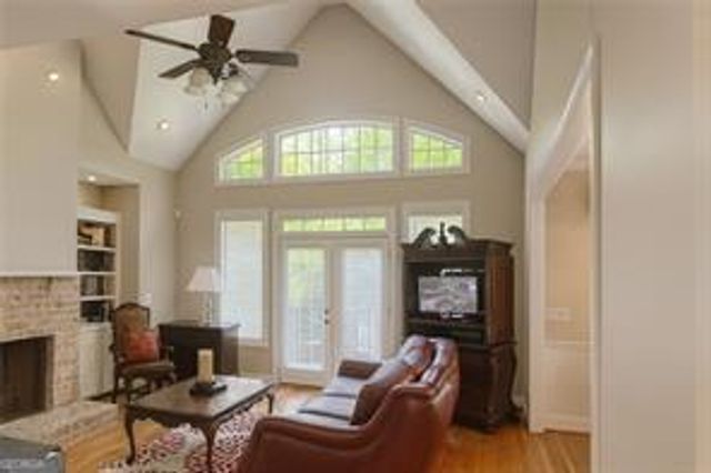 355 Parker Road, Covington, GA 30014