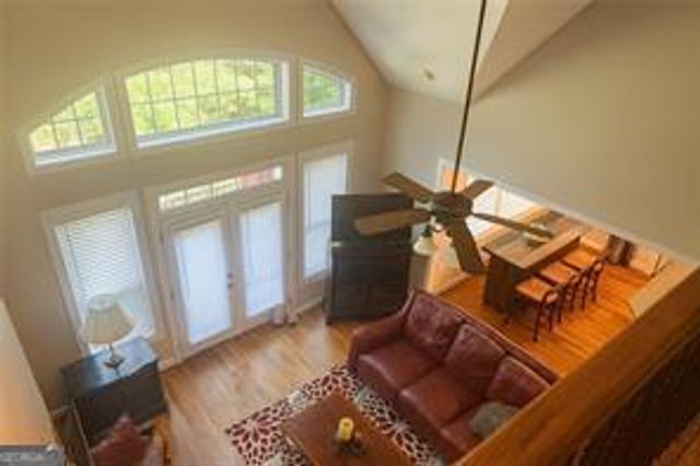 355 Parker Road, Covington, GA 30014