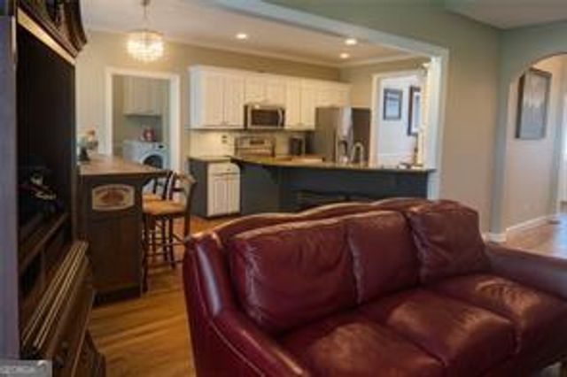 355 Parker Road, Covington, GA 30014