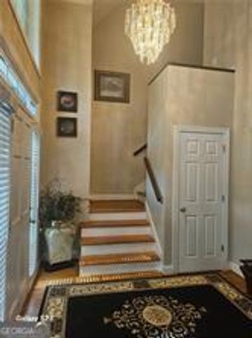 355 Parker Road, Covington, GA 30014