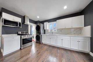 533 Boston Street 2, Lynn, MA 01905