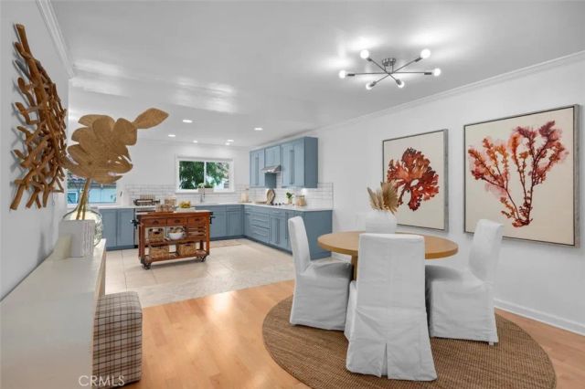 1200 Opal Street 7, Redondo Beach, CA 90277