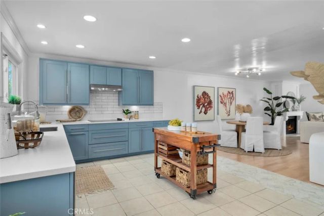 1200 Opal Street 7, Redondo Beach, CA 90277