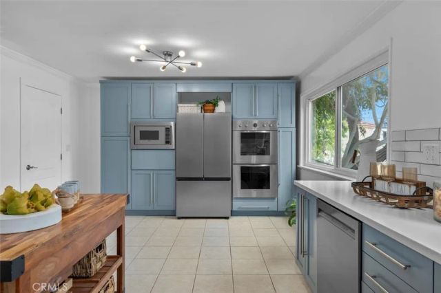 1200 Opal Street 7, Redondo Beach, CA 90277