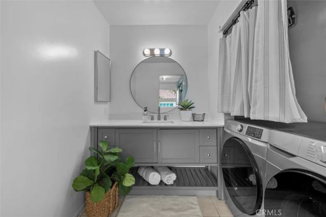 1200 Opal Street 7, Redondo Beach, CA 90277