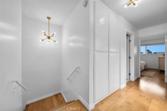 1200 Opal Street 7, Redondo Beach, CA 90277