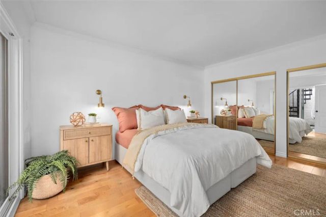 1200 Opal Street 7, Redondo Beach, CA 90277