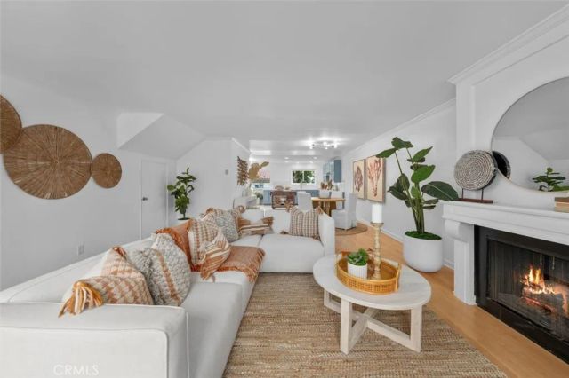 1200 Opal Street 7, Redondo Beach, CA 90277