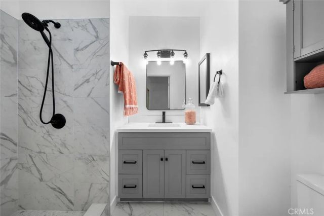 1200 Opal Street 7, Redondo Beach, CA 90277