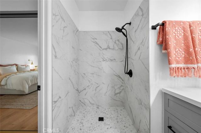 1200 Opal Street 7, Redondo Beach, CA 90277