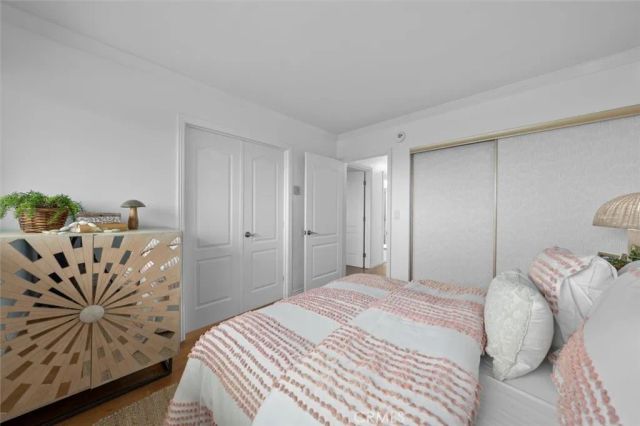 1200 Opal Street 7, Redondo Beach, CA 90277