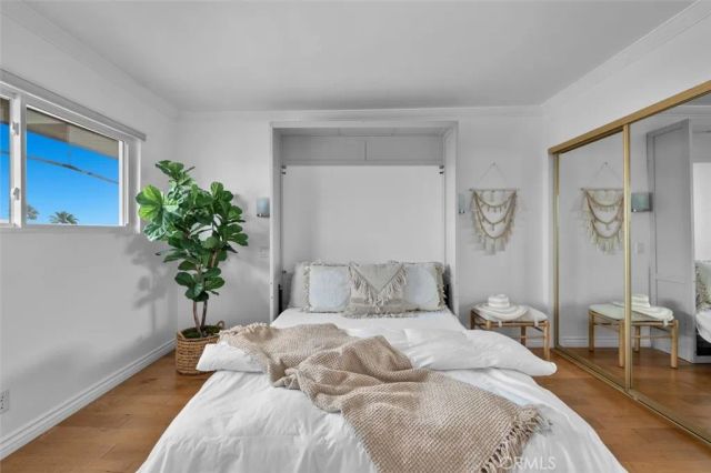 1200 Opal Street 7, Redondo Beach, CA 90277