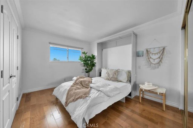 1200 Opal Street 7, Redondo Beach, CA 90277