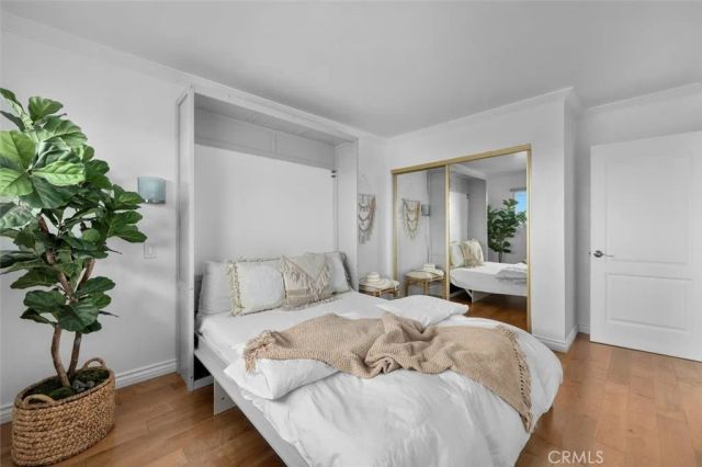 1200 Opal Street 7, Redondo Beach, CA 90277