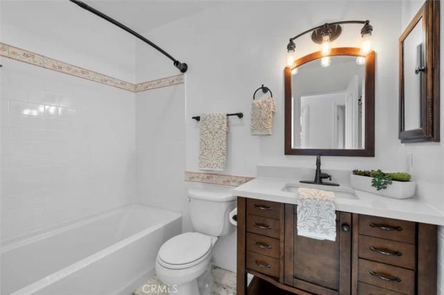 1200 Opal Street 7, Redondo Beach, CA 90277