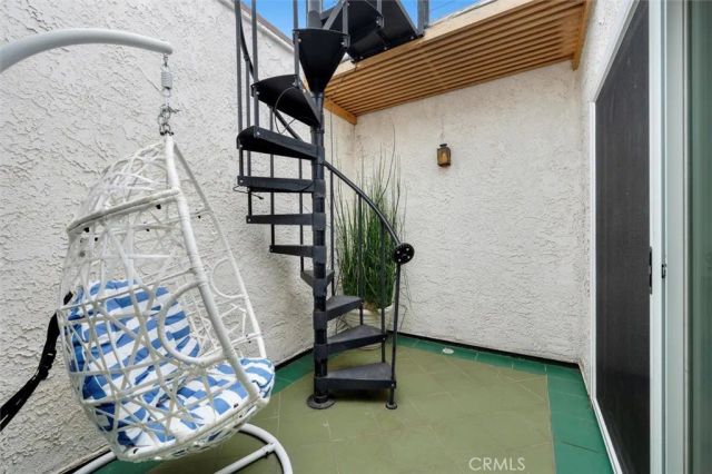 1200 Opal Street 7, Redondo Beach, CA 90277