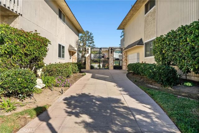 1200 Opal Street 7, Redondo Beach, CA 90277