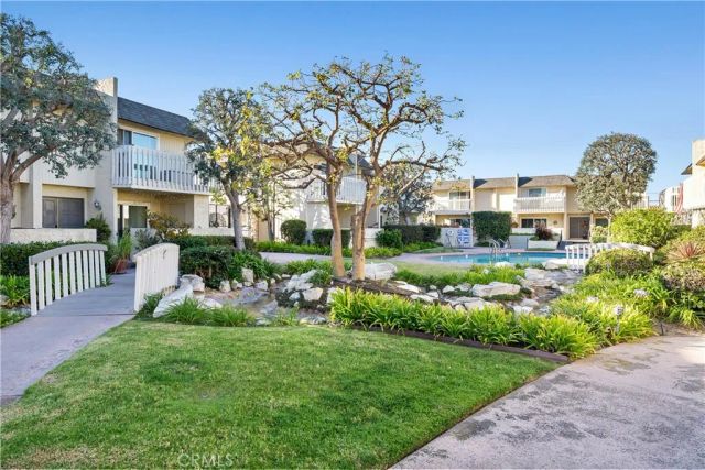 1200 Opal Street 7, Redondo Beach, CA 90277