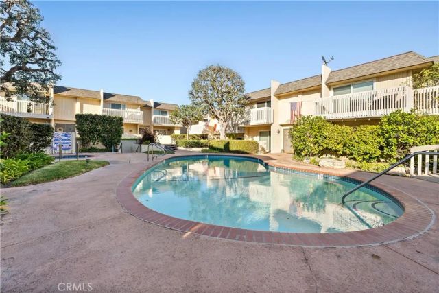 1200 Opal Street 7, Redondo Beach, CA 90277