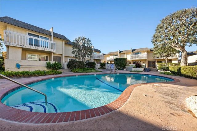 1200 Opal Street 7, Redondo Beach, CA 90277