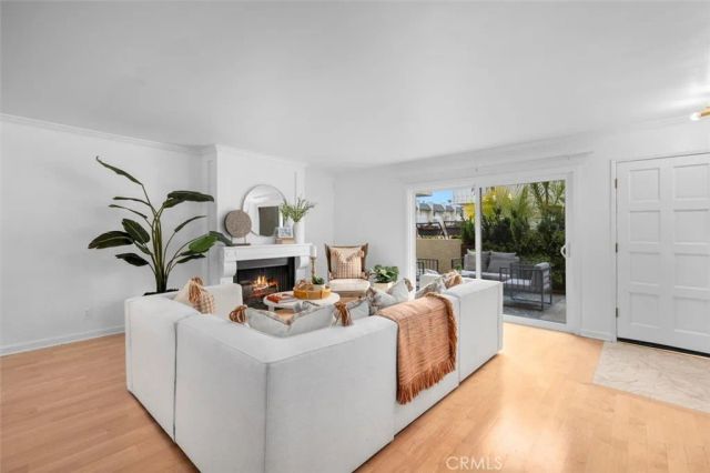 1200 Opal Street 7, Redondo Beach, CA 90277