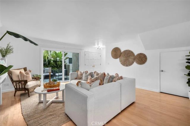 1200 Opal Street 7, Redondo Beach, CA 90277