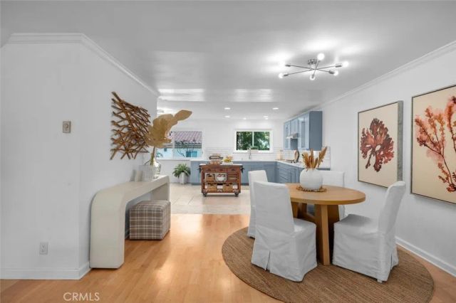 1200 Opal Street 7, Redondo Beach, CA 90277