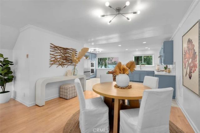 1200 Opal Street 7, Redondo Beach, CA 90277