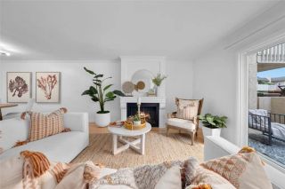 1200 Opal Street 7, Redondo Beach, CA 90277