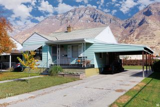 384 N 800 E, Provo, UT 84606